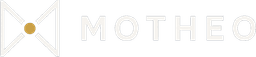 Motheo