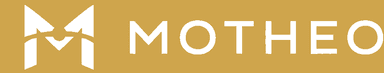 Motheo