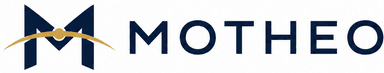 Motheo